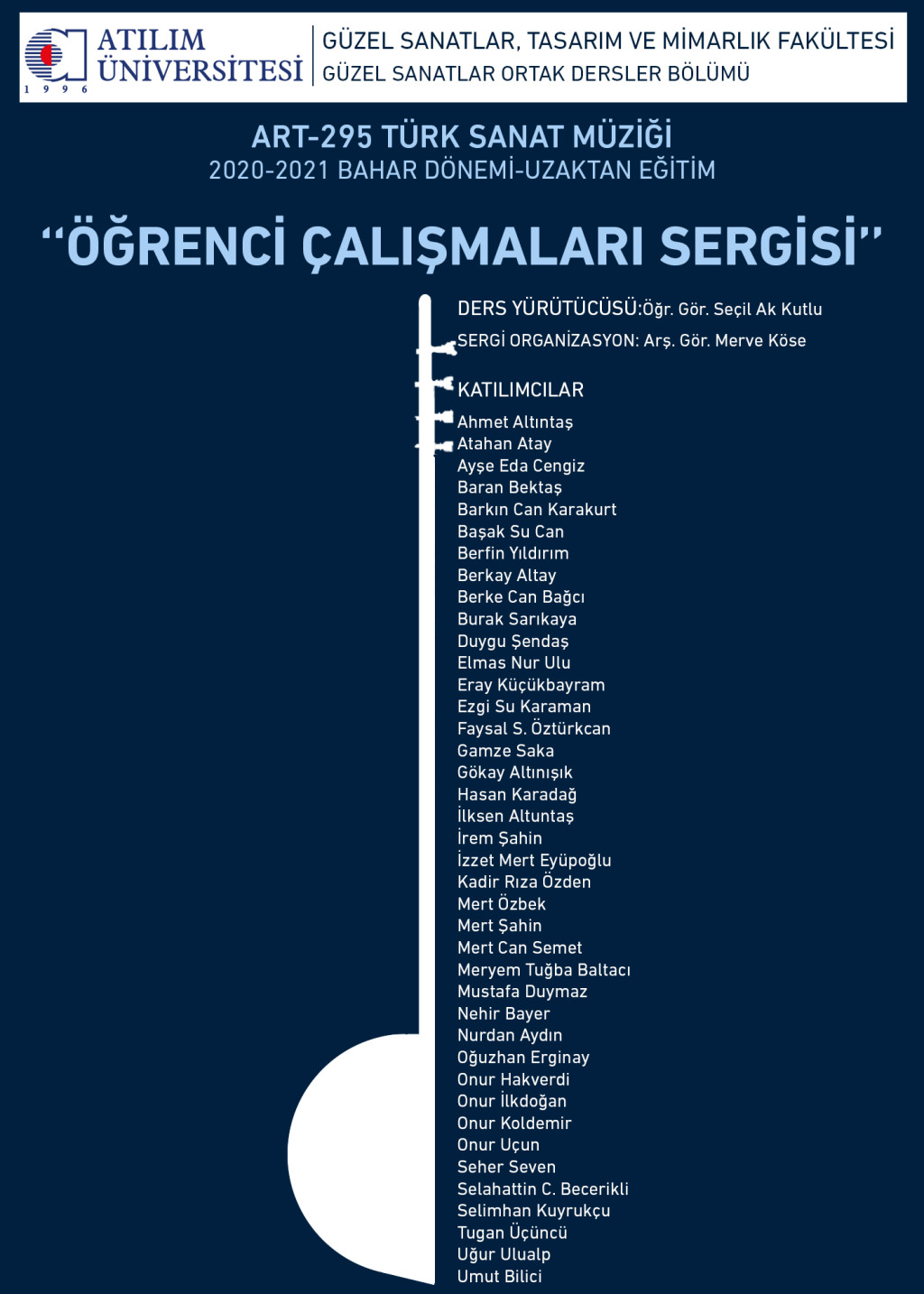 1624520954-ART-295 KAPAK AFİŞİ - 2.jpg